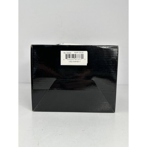 Arizona Hotshots Defunct Team Logo Full Size Branded Football New - Deflated - Picture 7 of 8